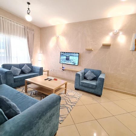 Boulevard City Suites Hotel Apartments Dubaj Zewnętrze zdjęcie