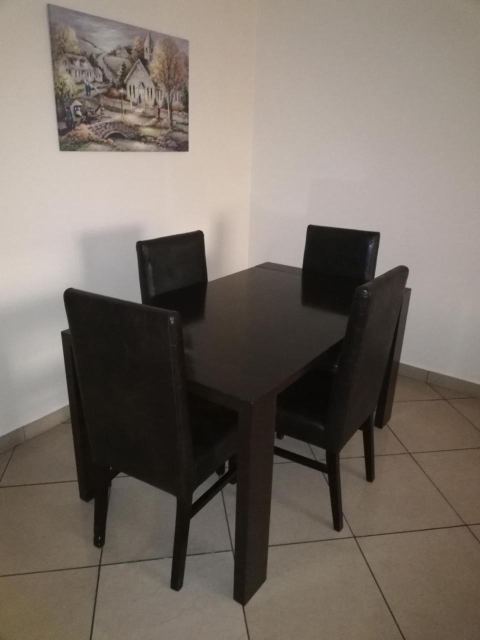 Boulevard City Suites Hotel Apartments Dubaj Zewnętrze zdjęcie